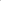 Rite Rite - 1